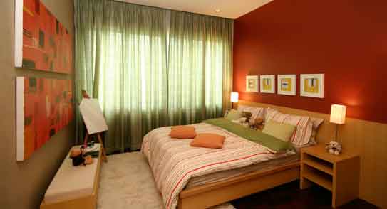 รูปภาพ เดอะ สตาร์ เอสเตท แอท นราธิวาส (The Star Estate @ Narathiwas)