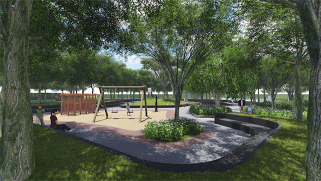 รูปภาพ คุณาลัย คอร์ทยาร์ด (Kunalai Courtyard)