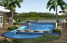 รูปภาพ อิมพีเรียล ลากูน่า (Imperial Laguna)