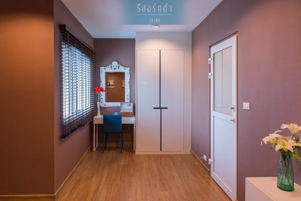 รูปภาพ รีสอร์ทต้า วัชรพล (Resorta Watcharapol)