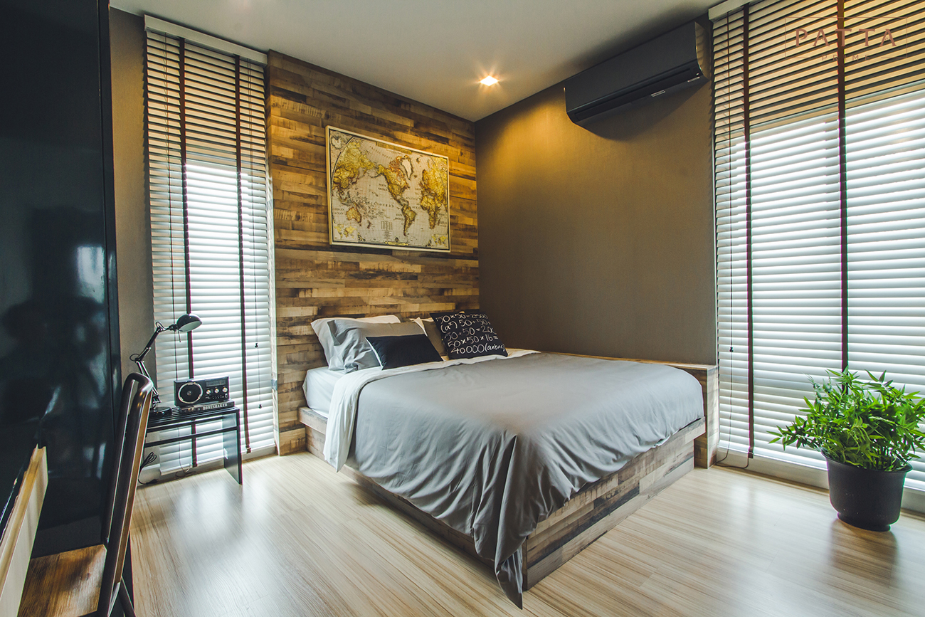 รูปภาพ ภัททา ไพร์ม หนองปลาไหล (Patta Prime)