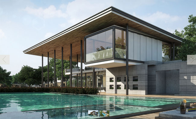 รูปภาพ ปริญญ์ สาทร-ราชพฤกษ์ (Prinn Sathorn-Ratchaphruek)