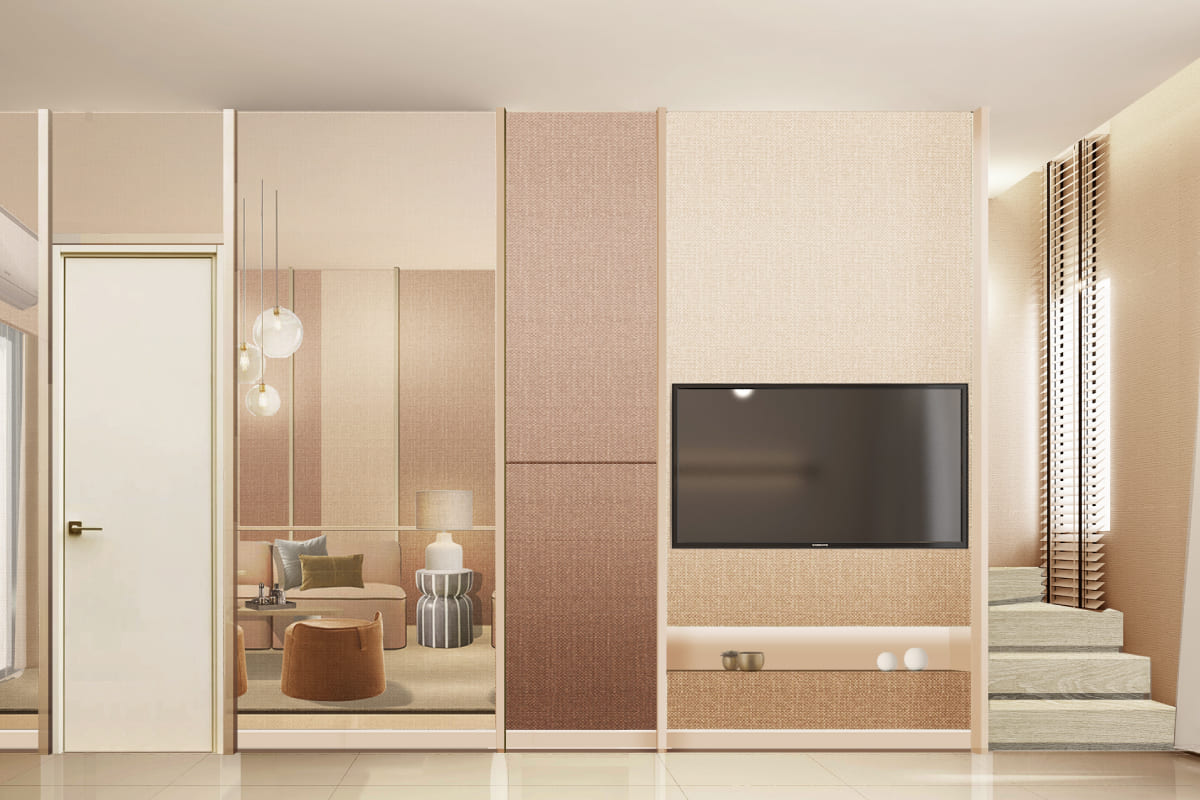 รูปภาพ พลีโน่ ทาวน์ ปิ่นเกล้า-สาย 5 (Pleno Town Pinklao - Sai5)