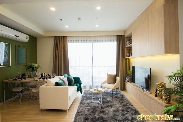 รูปภาพ เอ็ม จตุจักร (M Jatujak)