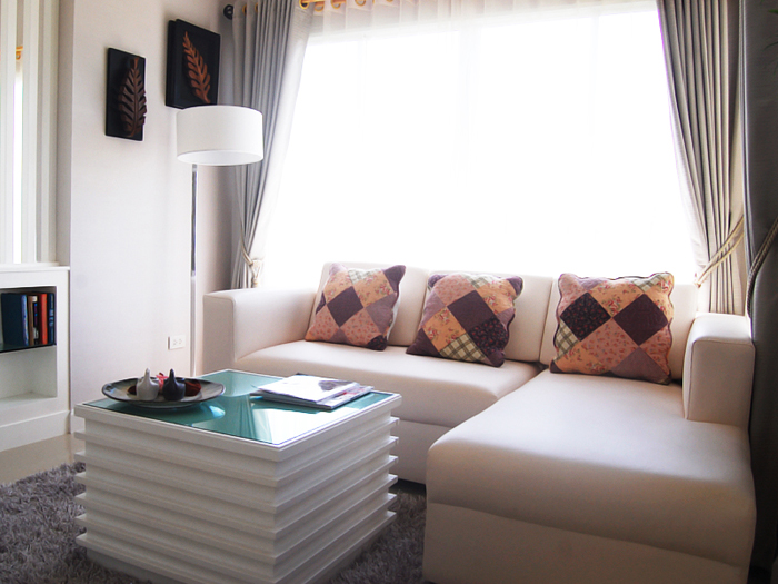 รูปภาพ พาร์ค อเวนิว (Park Avenue)