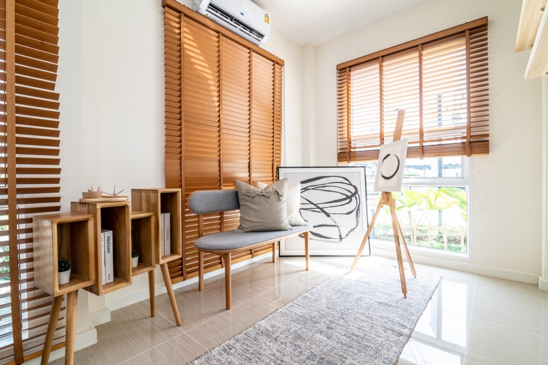 รูปภาพ พาโน เซน แหลมฉบัง (Pano Zen Laem Chabang)