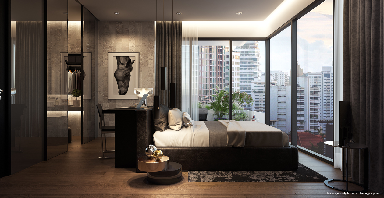 รูปภาพ แซฟวี่ พหลโยธิน2 (SAVVI PHahol2)