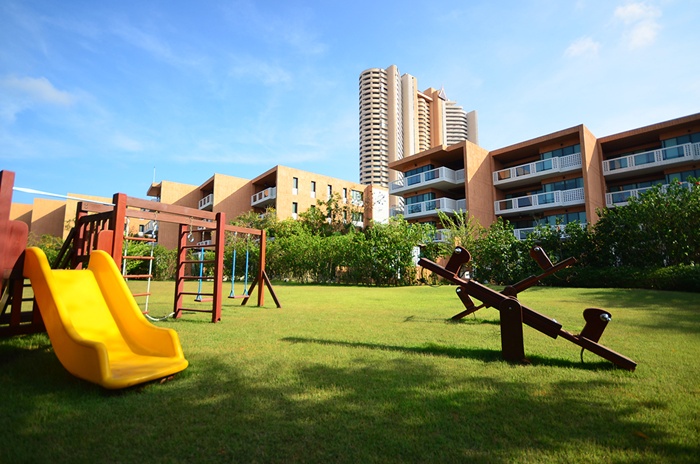 รูปภาพ บ้านชานทะเล ชะอำ (Baan Chaan Talay)