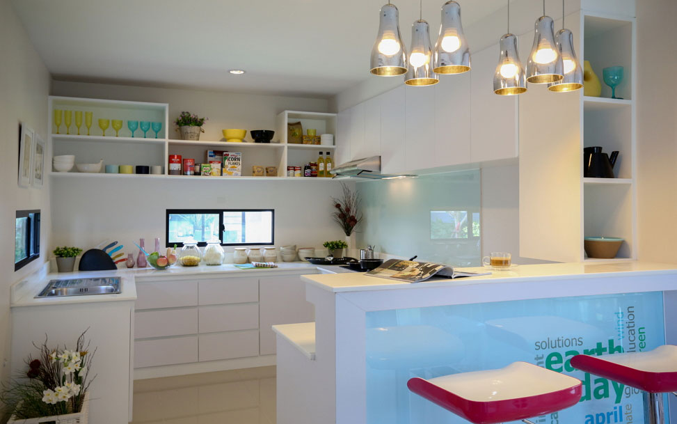 รูปภาพ ดีไลท์ พระราม 5 - กาญจนาภิเษก (Delight Rama V - Kanjanaphisek)