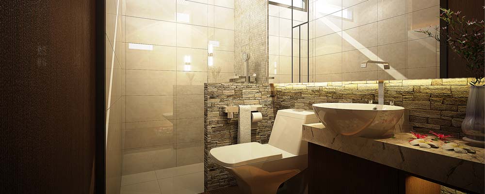 รูปภาพ บ้านนคราทรัพย์ (Baan Nakarasarp)