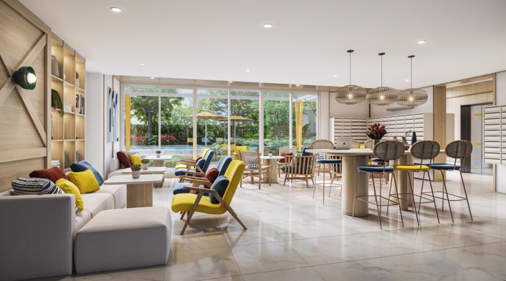 รูปภาพ เฮย์ หัวหิน (Hay Huahin)