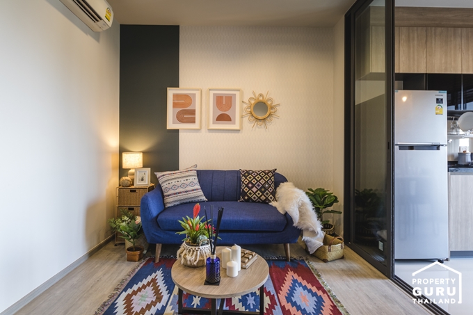 รูปภาพ เดอะ ไลน์ วงศ์สว่าง (The Line Wongsawang)