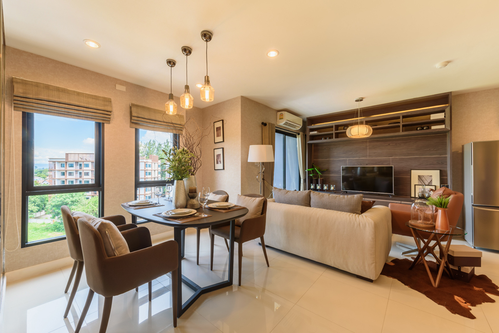 รูปภาพ เดอะ เน็กซ์ 2 (The Next 2)