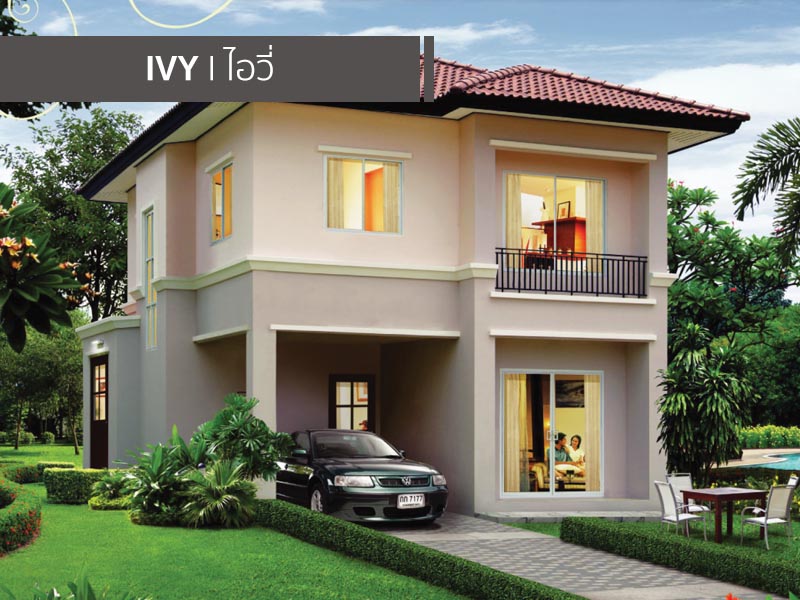 รูปภาพ พาร์ควิลล์ 3 (Parkville 3)