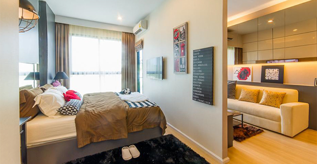 รูปภาพ แกรนด์ พาราโน่ (Grand Pano)