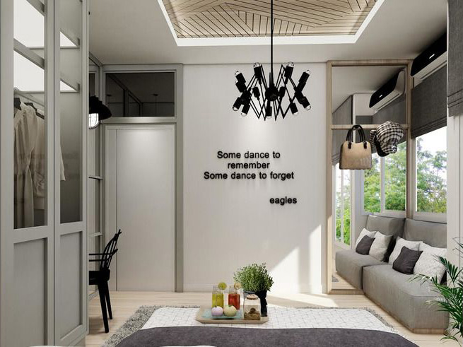 รูปภาพ บ้านพฤกษา 128 สุขสวัสดิ์ - ประชาอุทิศ (Baan Pruksa 128 Suksawat - Prachauthit)