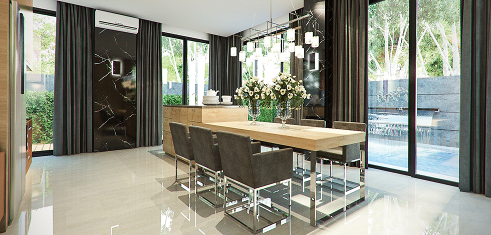 รูปภาพ ไพรม์ ไนน์ เอกมัย (PRIME NINE EKAMAI)