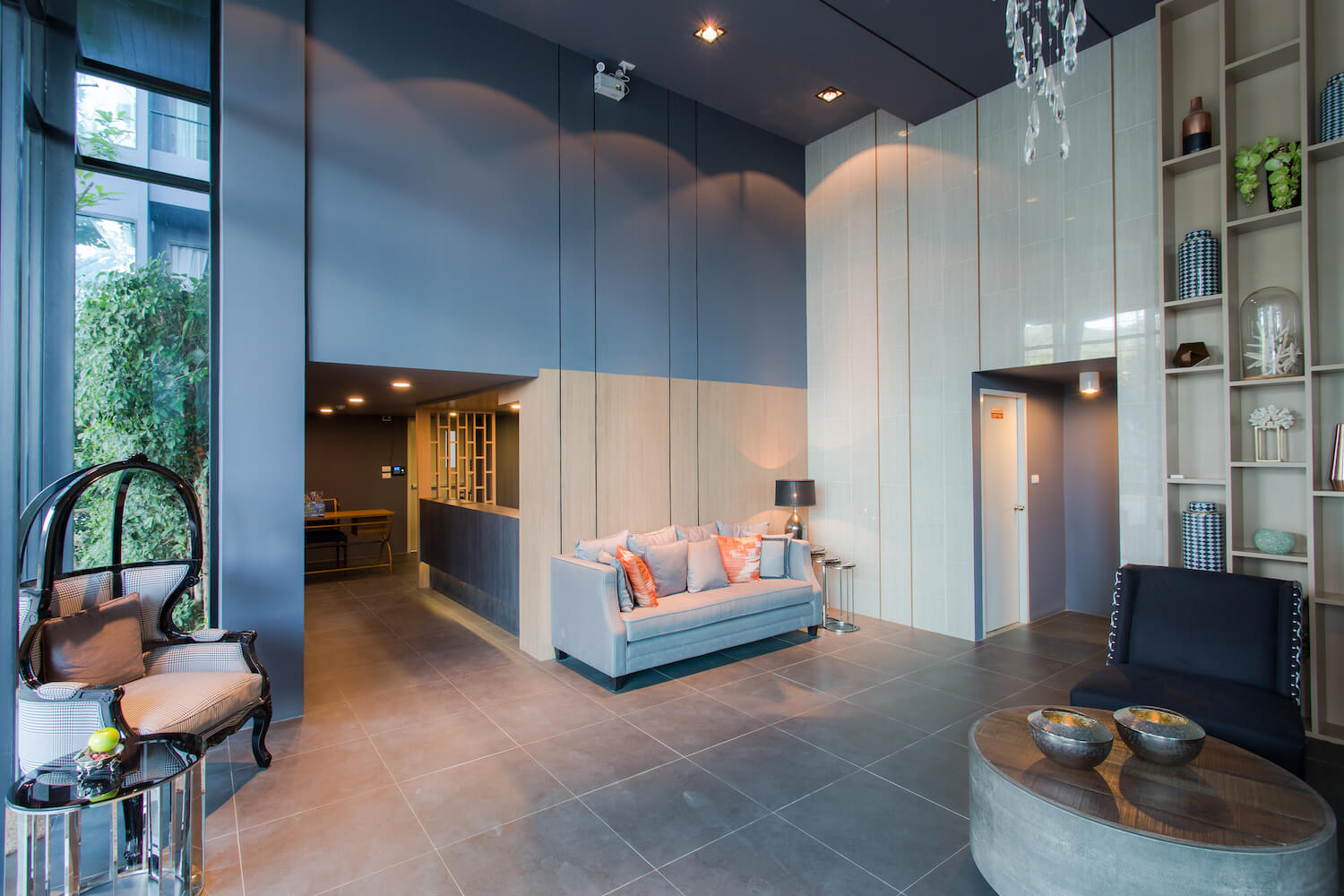 รูปภาพ 6 อเวนิว สุรินทร์ บีช (6th Avenue Surin Beach)