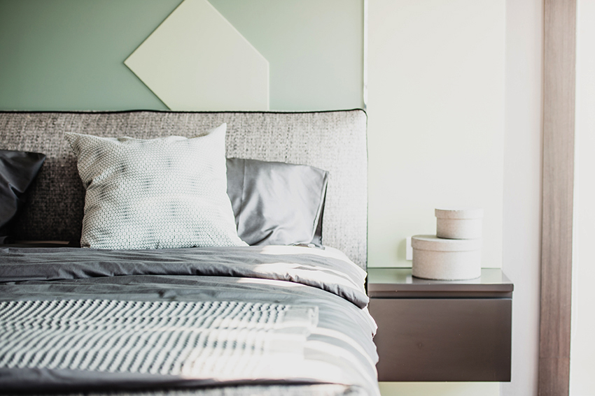 รูปภาพ เดอะ เวิร์กสเปซ (The Workspace)