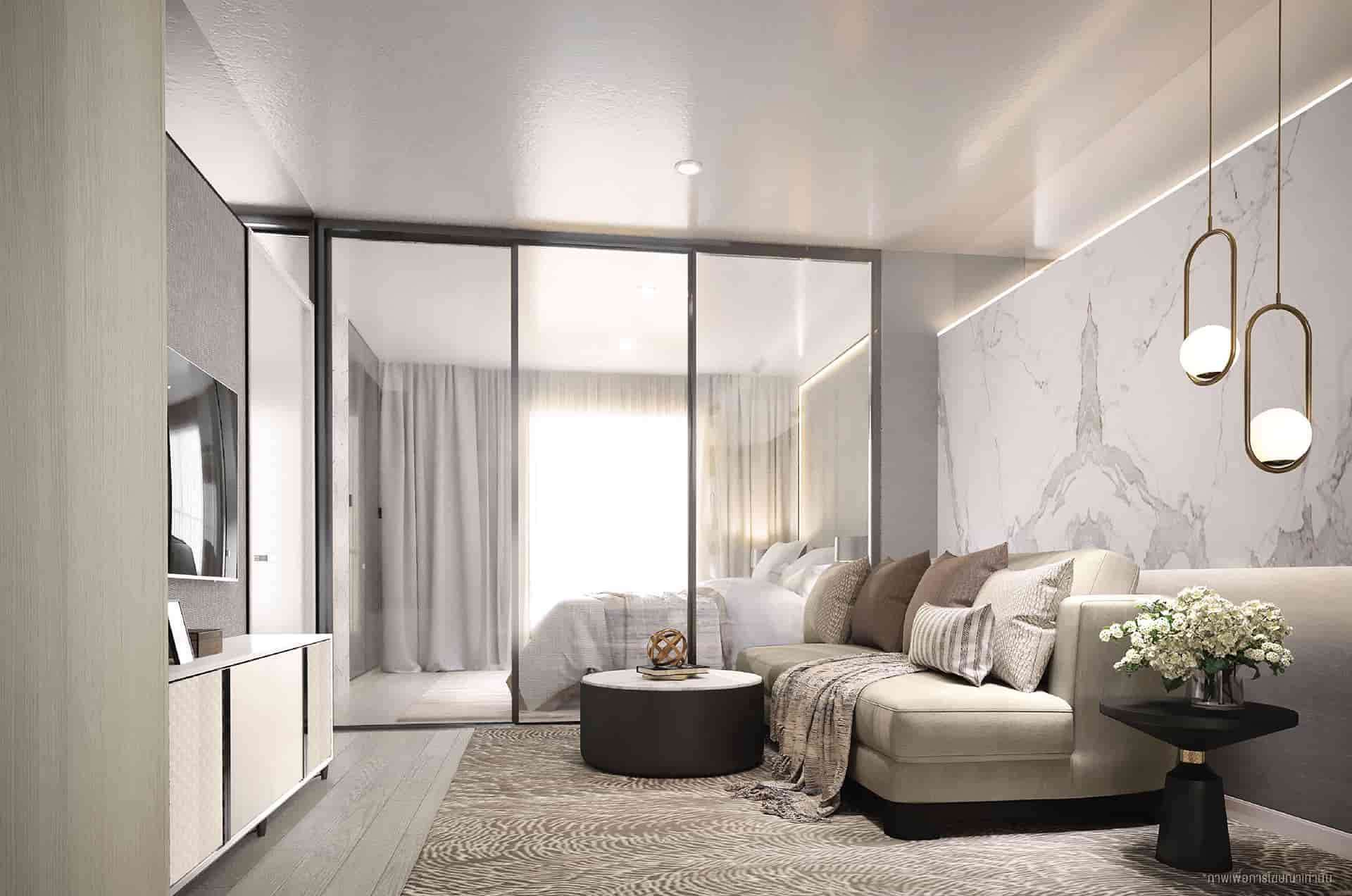 รูปภาพ เซียล่า เจริญนคร (CIELA Charoen Nakhon)