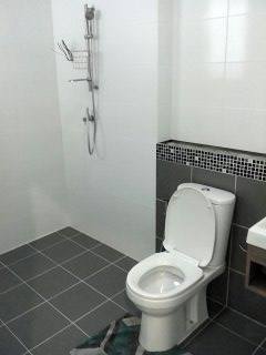 รูปภาพ ปริญญดา เชียงใหม่