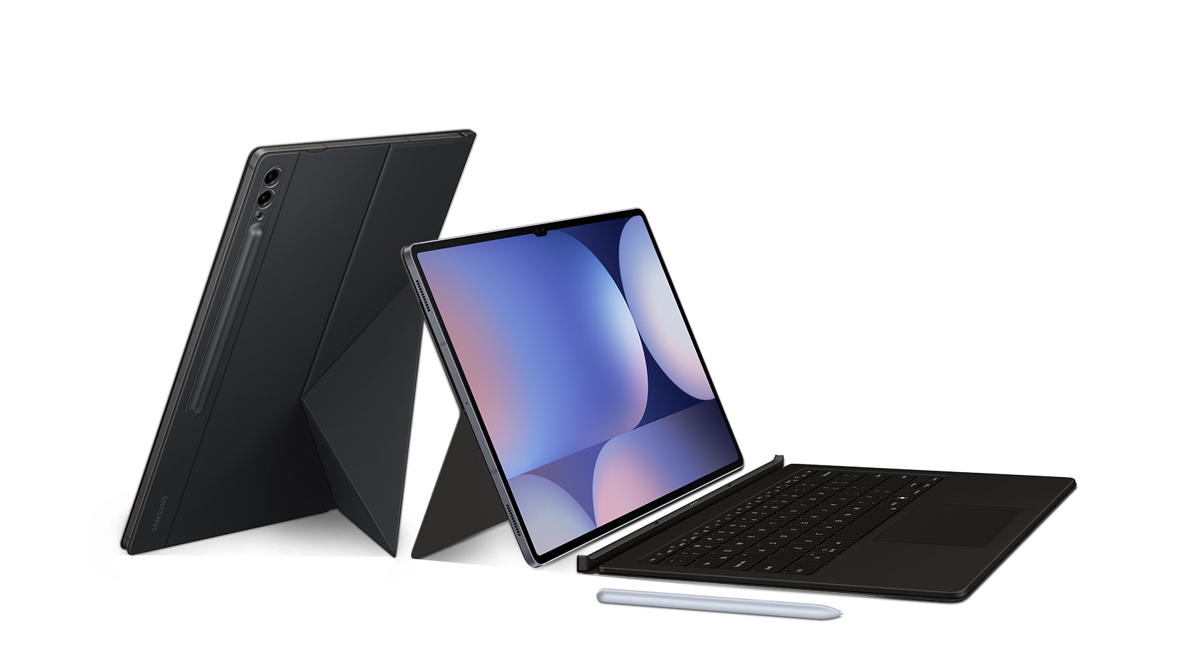 รูปภาพ ซัมซุง SAMSUNG Galaxy TabS10 Ultra (12GB/512GB)