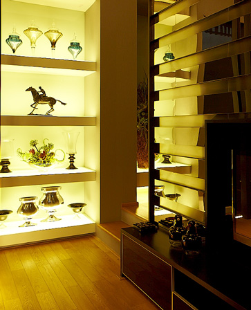 รูปภาพ เนอวานา บียอนด์ เกษตร-นวมินทร์ (Nirvana Beyond Kaset-Nawamin)