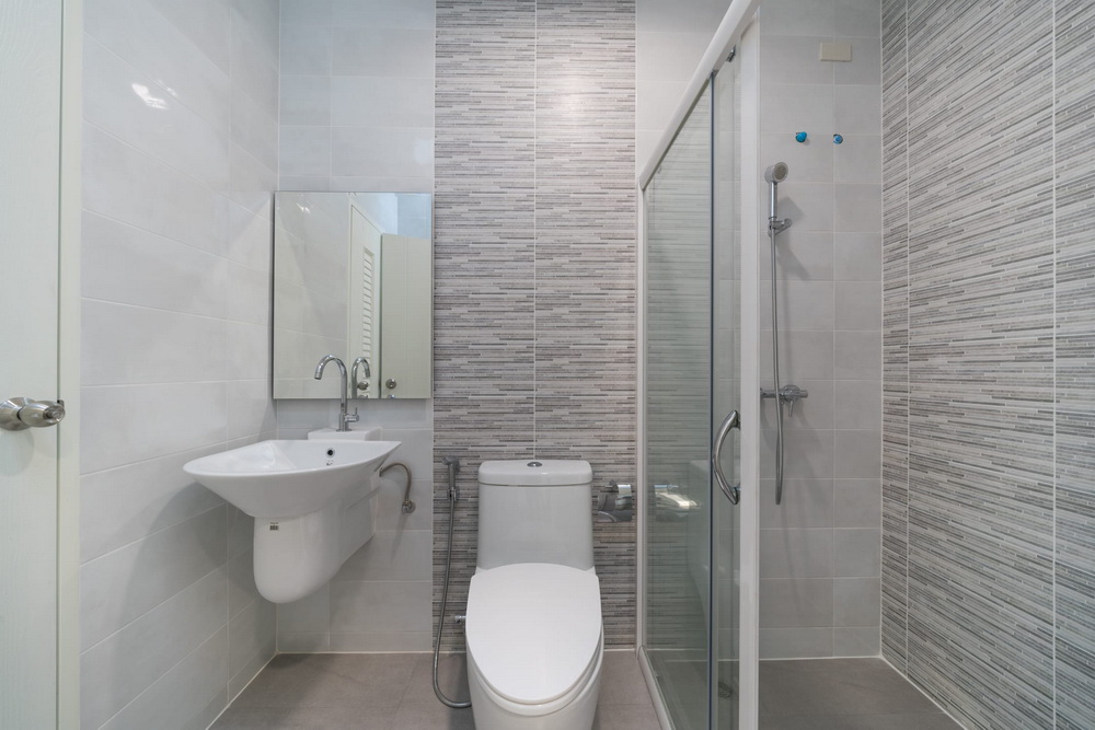 รูปภาพ ไอเดีย เฮ้าส์ สนามบินน้ำ (Idea House Sanambinnam)