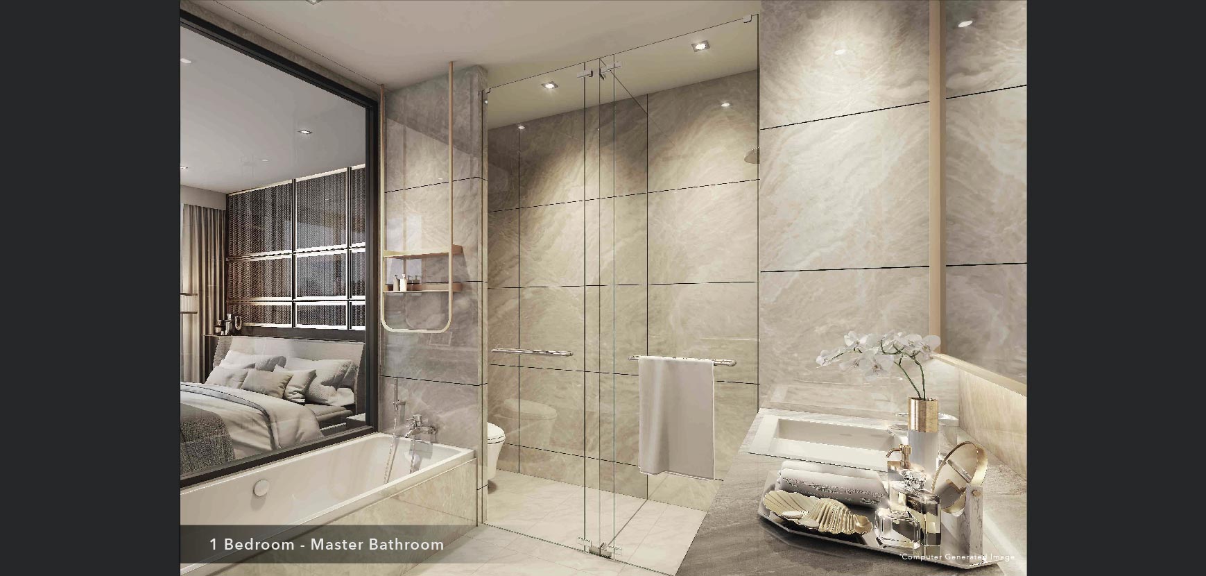 รูปภาพ เซอเลส อโศก (Celes Asoke)