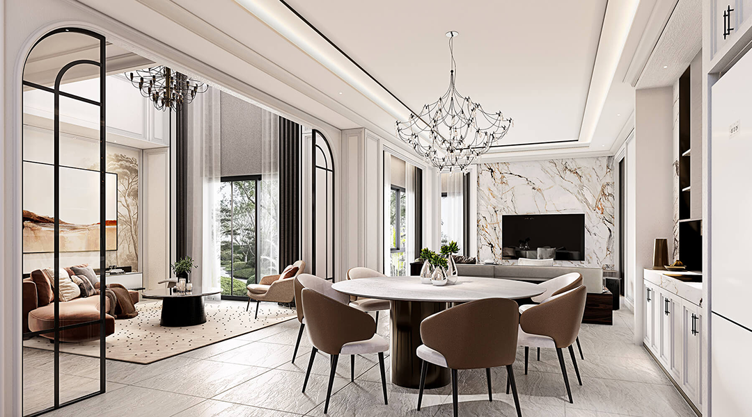 รูปภาพ ฌอน วงแหวน-จตุโชติ (SHAWN Wongwaen-Chatuchot)