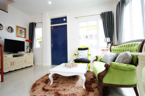 รูปภาพ ชวนชื่น จรัญฯ 3 (Chuan Chuen Charan 3)