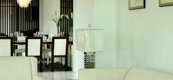 รูปภาพ ภูผาธารา ระยอง (Phuphatara Rayong)