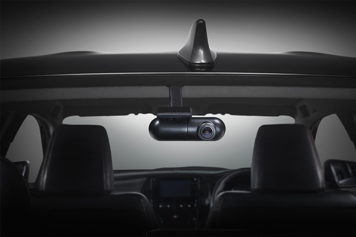 รูปภาพ โตโยต้า Toyota Yaris ATIV Sport Premium MY2020 ปี 2020