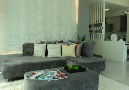 รูปภาพ คาซ่า ซีไซค์ ระยอง (Casa Seaside Rayong)