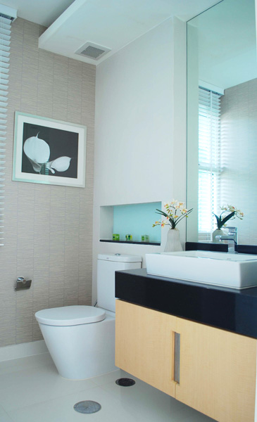 รูปภาพ เดอะ สตาร์ เอสเตท พัฒนาการ 69 (The Star Estate)