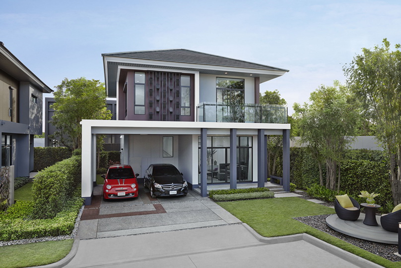 รูปภาพ เศรษฐสิริ พัฒนาการ (Setthasiri Pattanakarn)