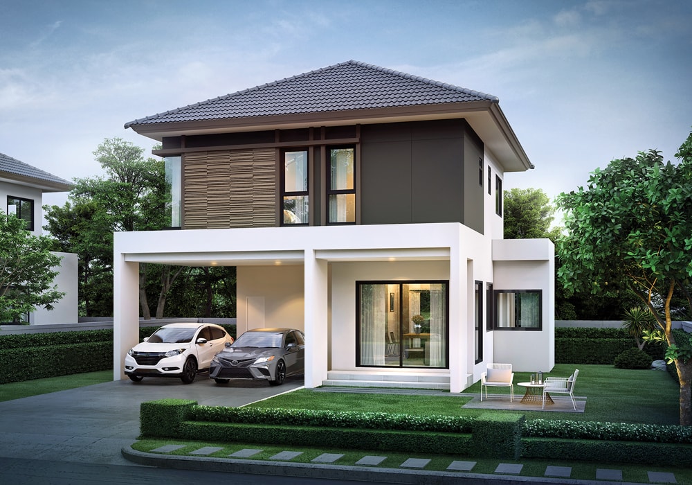 รูปภาพ นิรติ เชียงราย (Nirati Chiangrai)