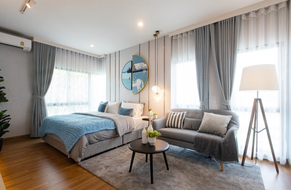 รูปภาพ นิรติ บางนา (Nirati Bangna)