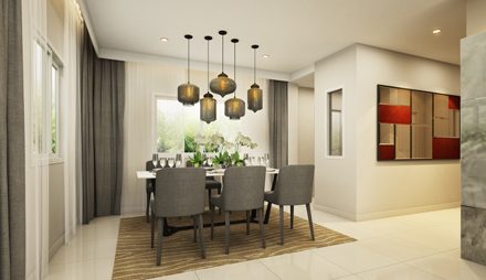 รูปภาพ มายด์ ติวานนท์ (Mind Tiwanon)