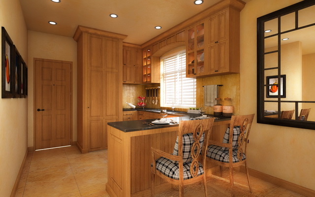 รูปภาพ ทัสคานี มีนบุรี - ประชาร่วมใจ (Tuscany Minburi-Pracharuamjai)