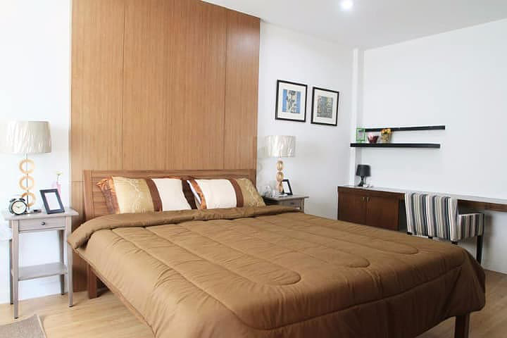 รูปภาพ นวินพลัส เพิ่มสิน (Navin Plus Permsin)