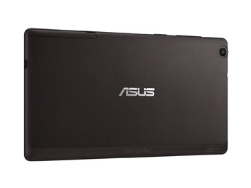 รูปภาพ เอซุส ASUS-ZenPad C 7.0 (Z170CG)