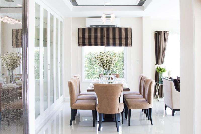 รูปภาพ ซื่อตรง โคซี่ บางบัวทอง-340 (บางใหญ่) (Suetrong Cozy Bangbuathong-340) (Bangyai)