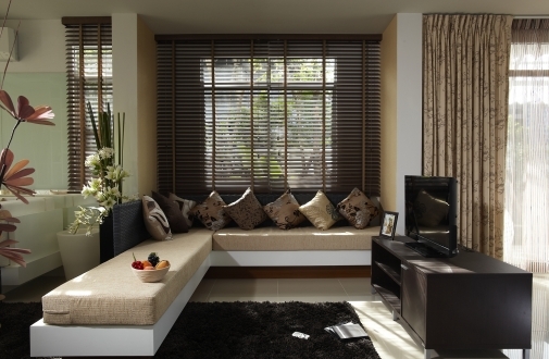 รูปภาพ เทรนดี้ ธารา รามคำแหง (Trendy Tara RamKhamheang)