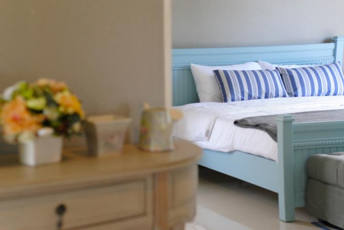 รูปภาพ The Sky by บ้านริมสวน ดอนเมือง สรงประภา