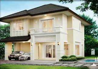 รูปภาพ เซนโทร รัตนาธิเบศร์ (Centro)