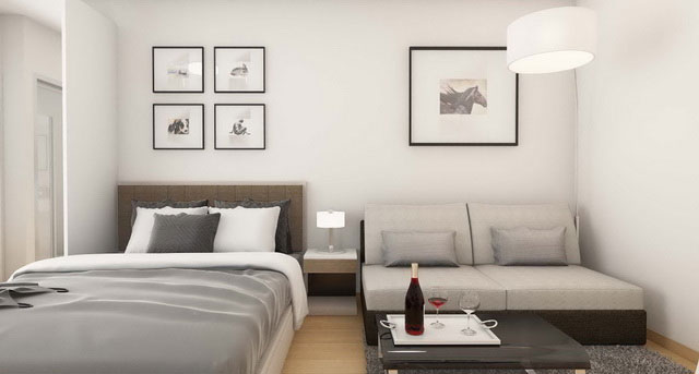 รูปภาพ ศุภาลัย วิสต้า ห้าแยกปากเกร็ด (Supalai Vista Pak-Kred Intersection)