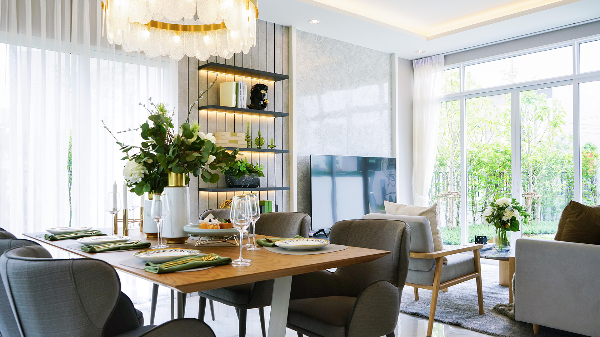 รูปภาพ ซิตี้เซนส์ พลัส  พระราม 2 - ท่าข้าม (Citysense Plus Rama2 - Thakham)