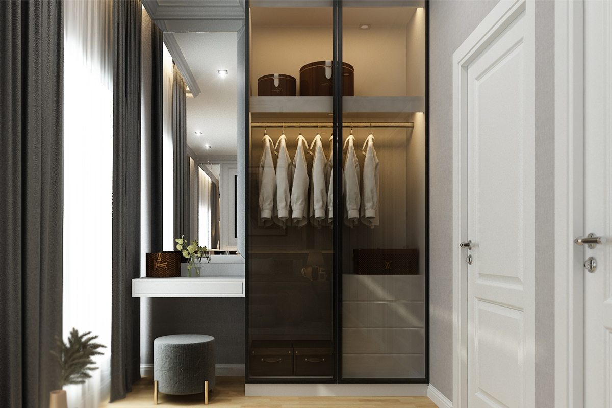 รูปภาพ เจ ซิตี้ ติวานนท์-บางกะดี (J City Tiwanon - Bangkadi)