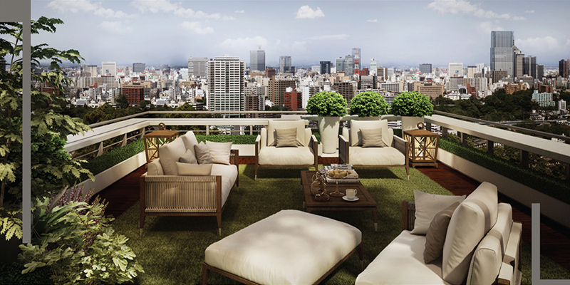 รูปภาพ ดิ เอดิชั่น ศูนย์วิจัย (The Edition)